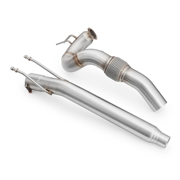downpipe-audi-a3-8p-16-20-tdi (1)